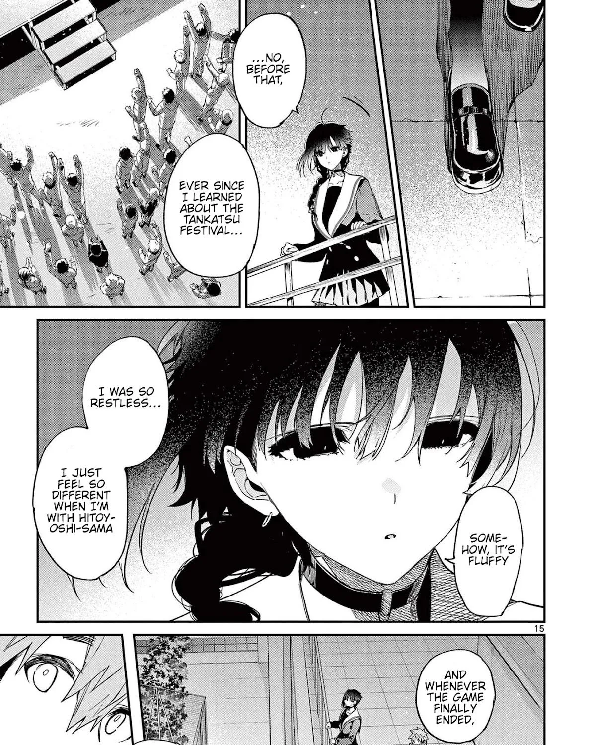 Chapter 27 — page 29