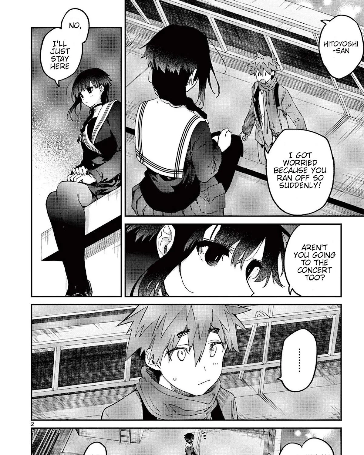 Chapter 27 — page 3