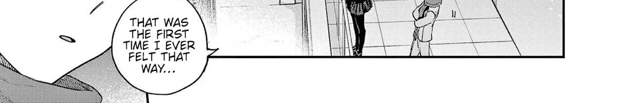 Chapter 27 — page 30