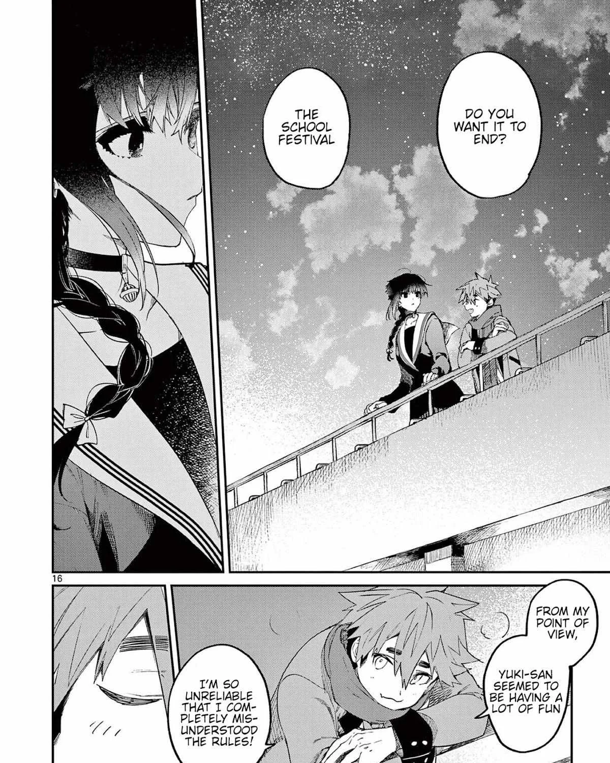 Chapter 27 — page 31