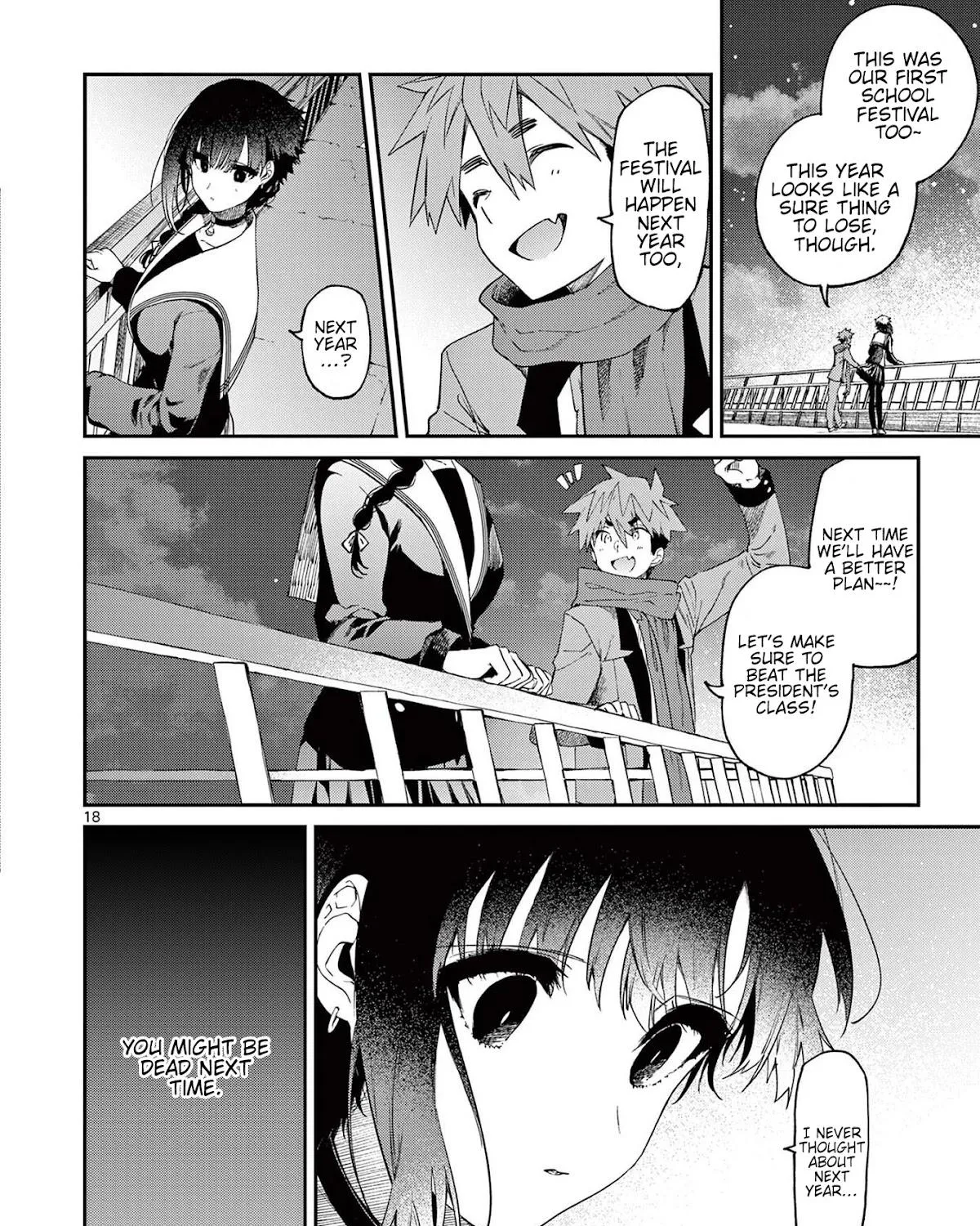 Chapter 27 — page 35