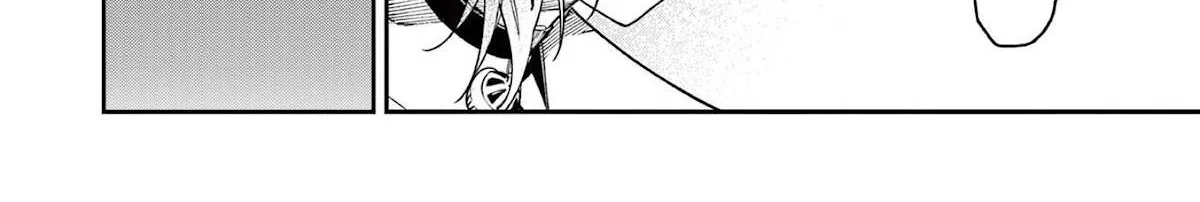 Chapter 27 — page 36