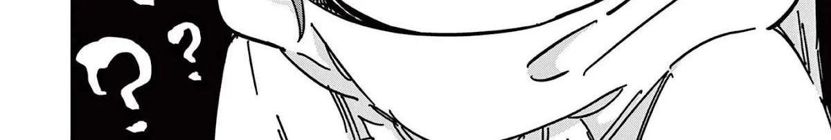 Chapter 27 — page 8