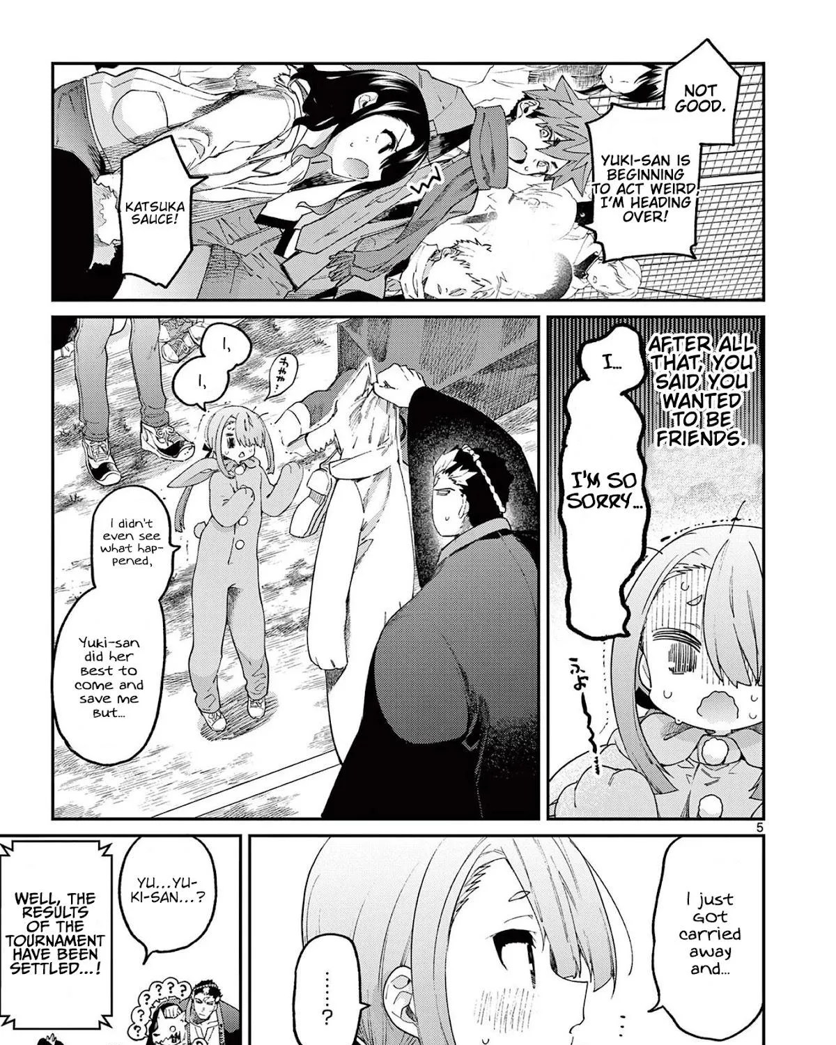 Chapter 27 — page 9