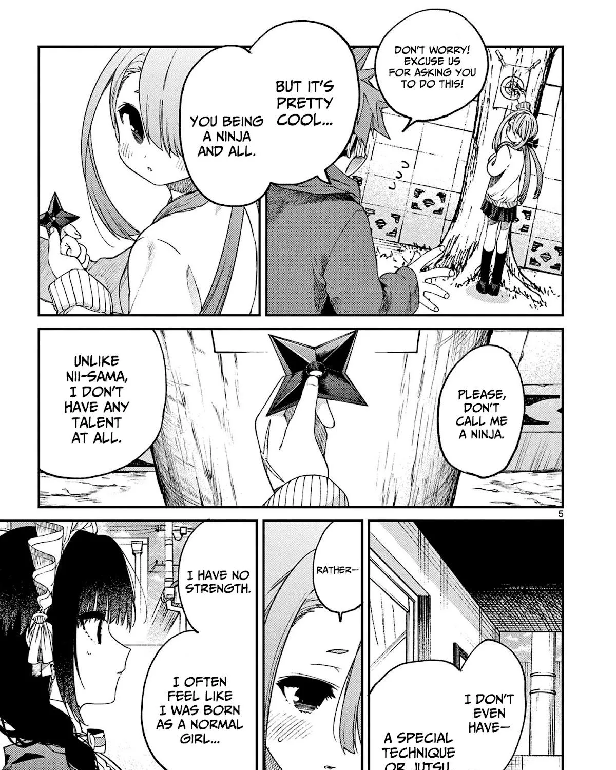 Chapter 28 — page 10