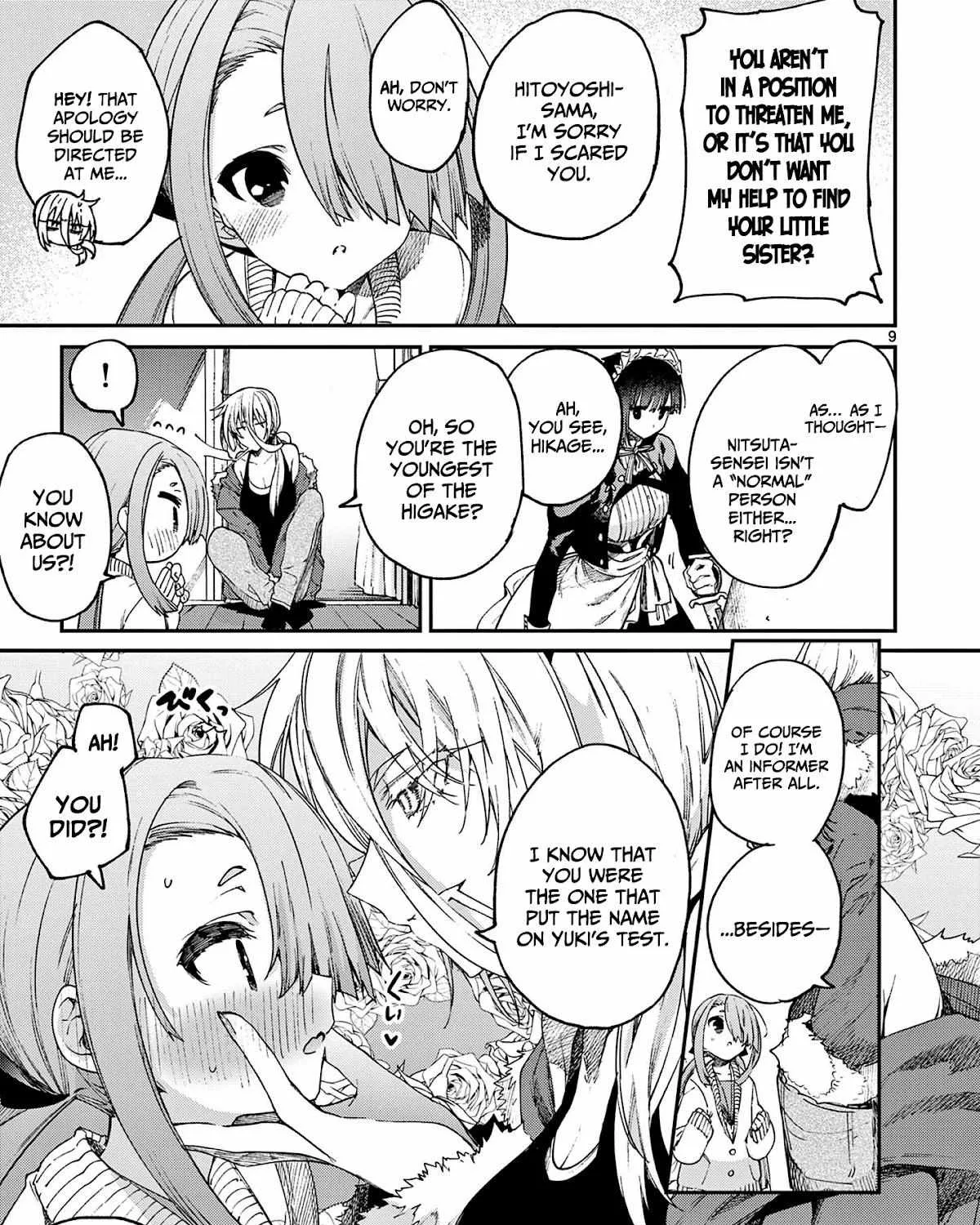Chapter 28 — page 18