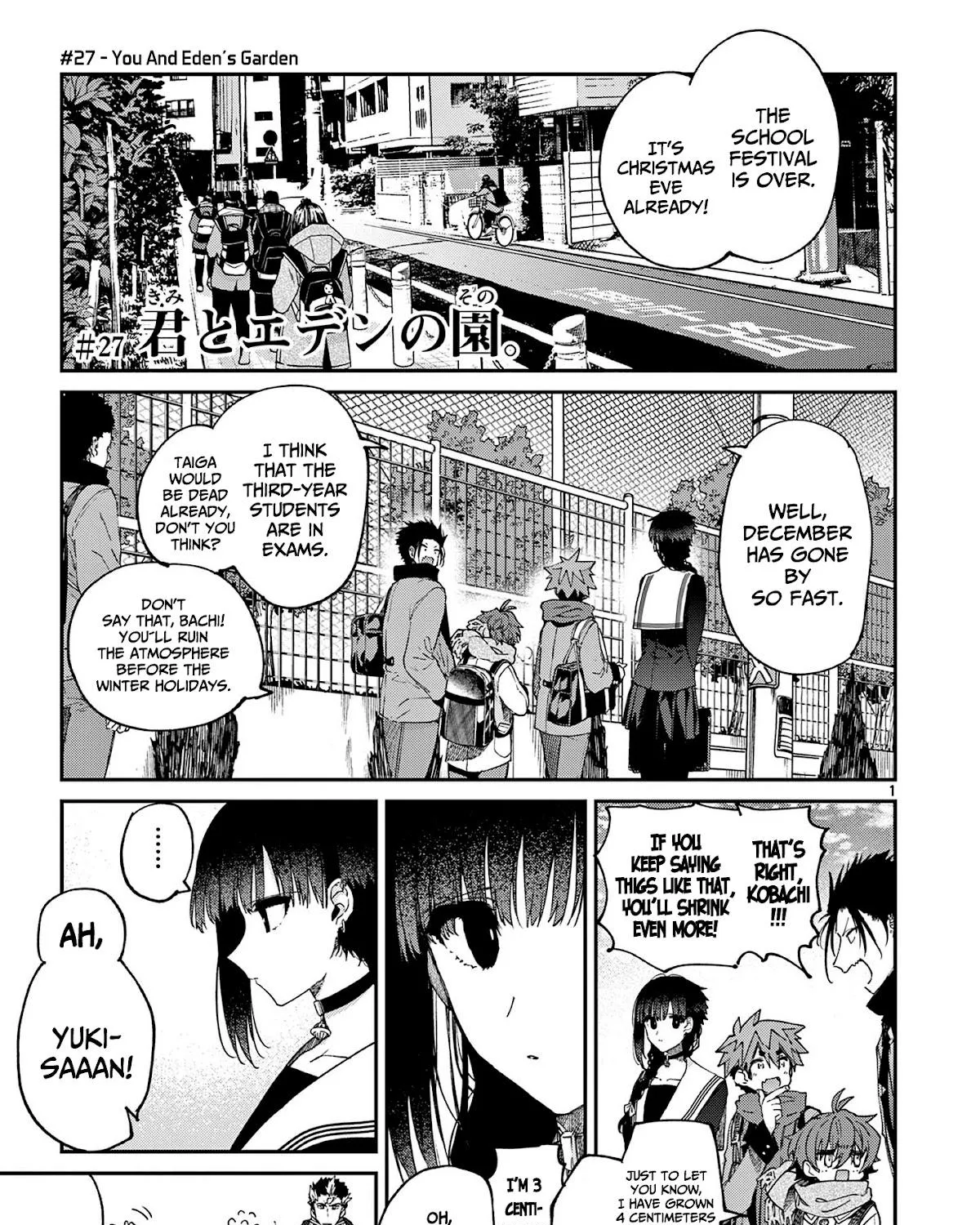 Chapter 28 — page 2