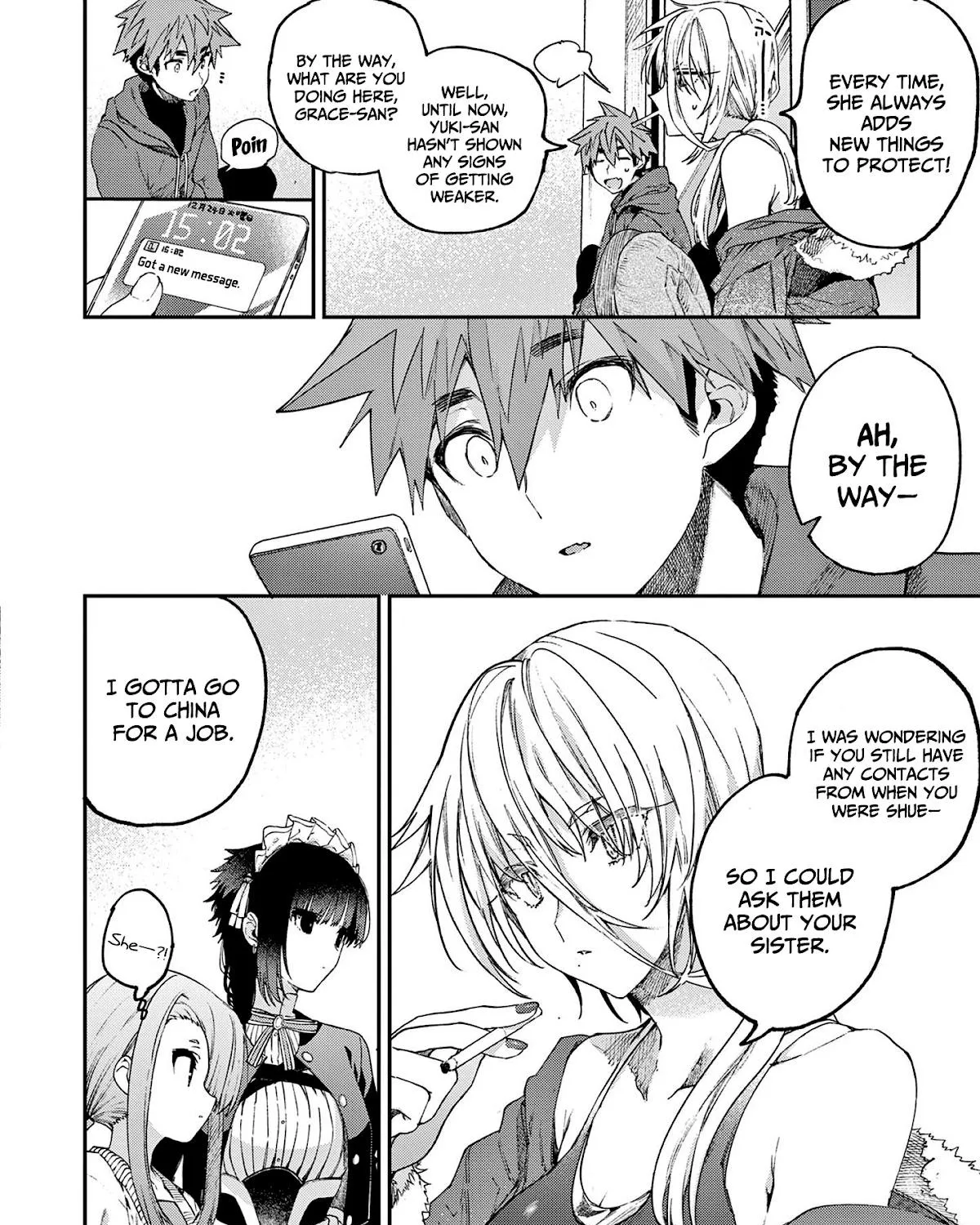 Chapter 28 — page 20