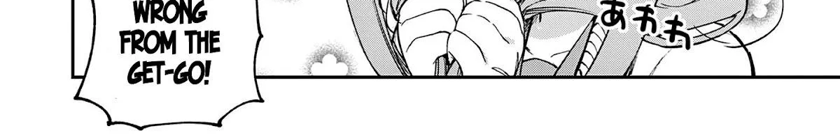 Chapter 28 — page 25