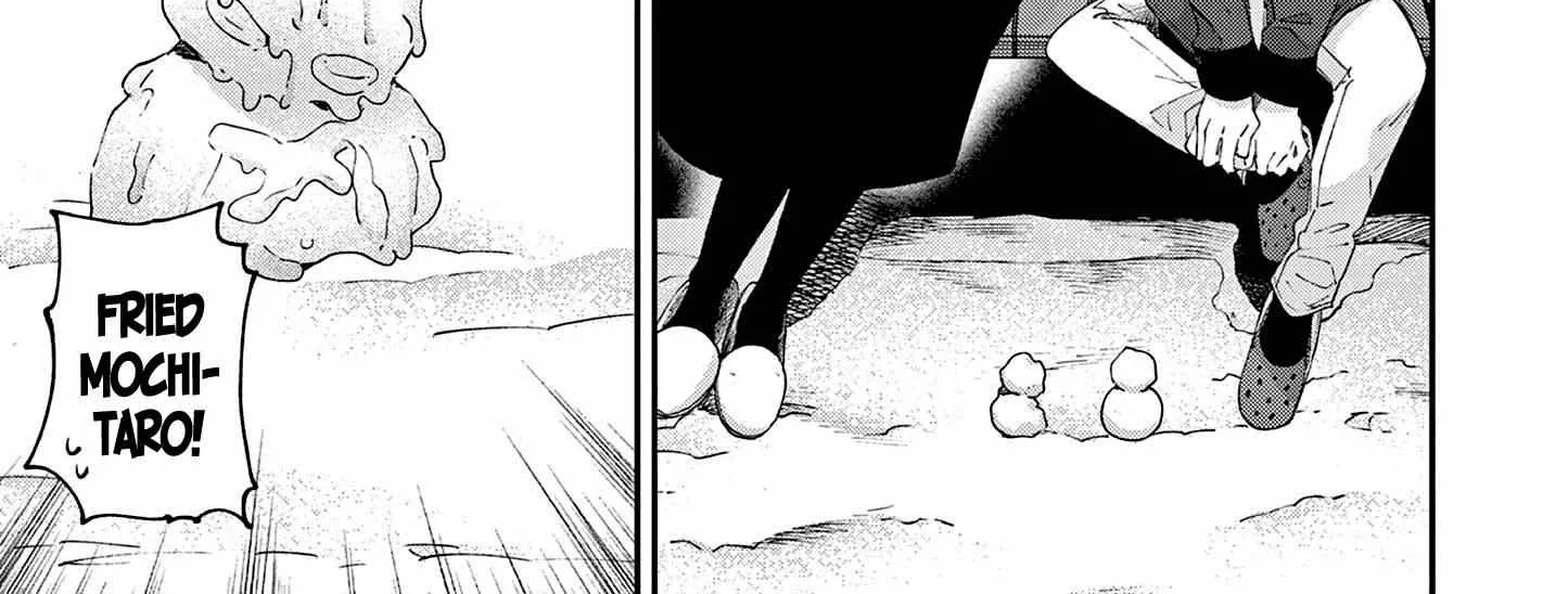 Chapter 29 — page 11