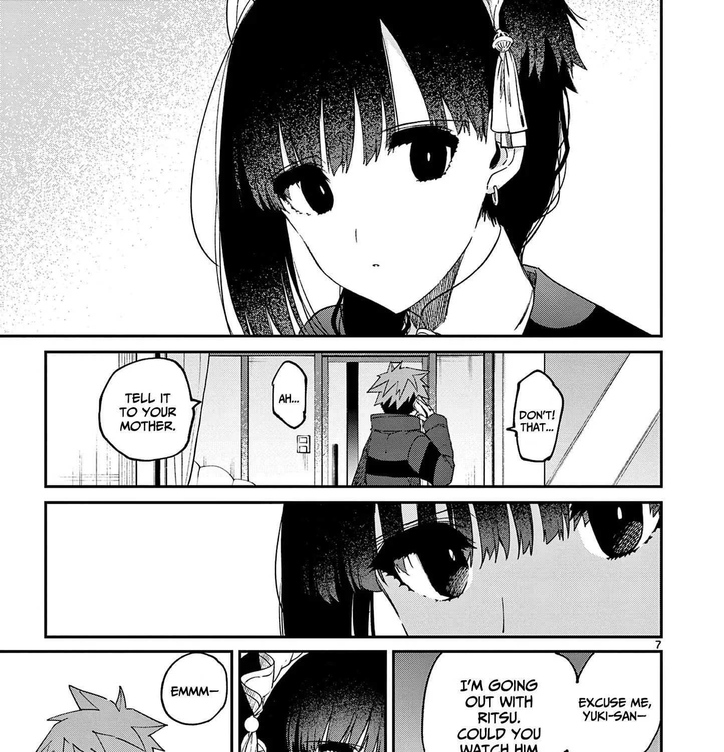 Chapter 29 — page 14