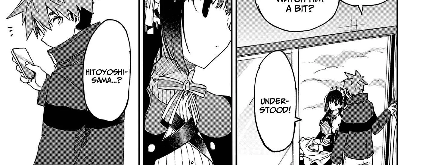 Chapter 29 — page 15
