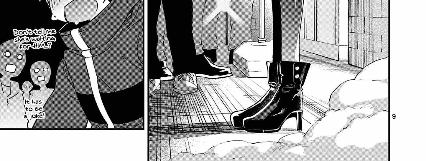Chapter 29 — page 19