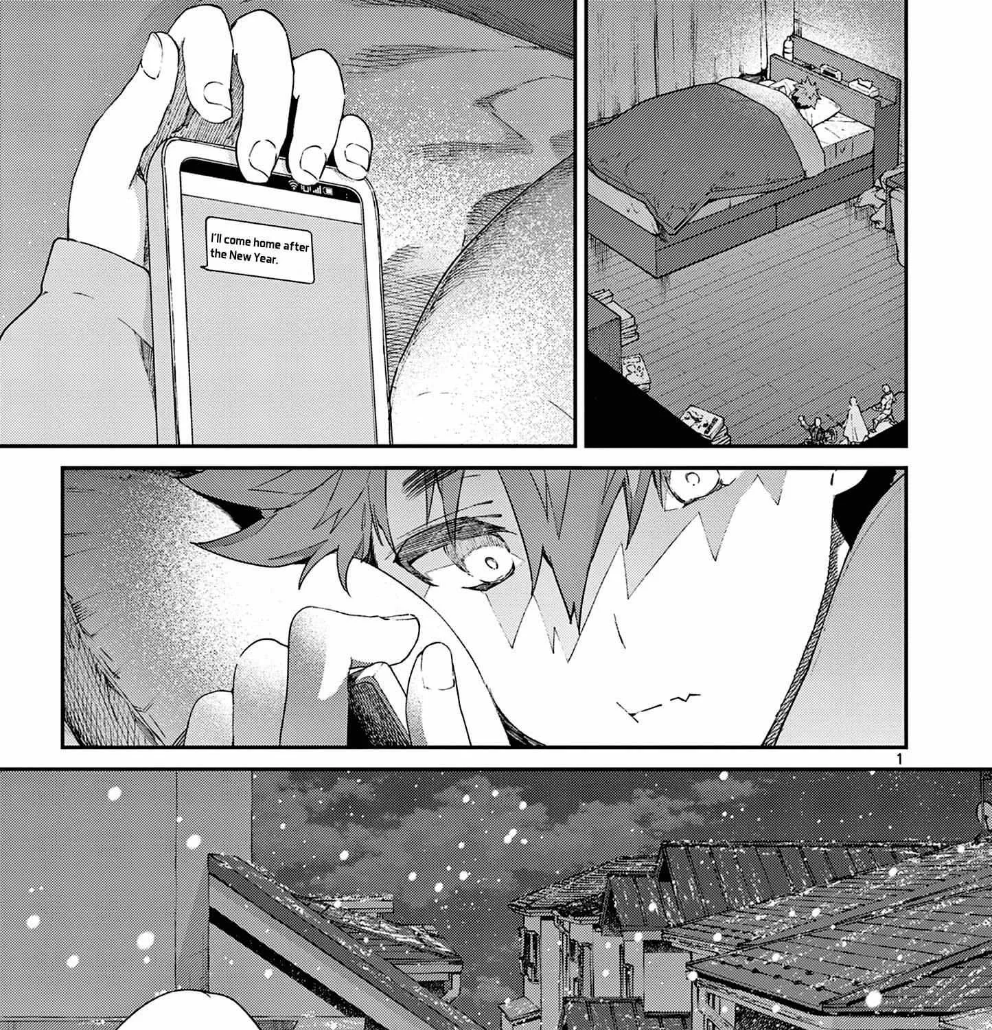 Chapter 29 — page 2