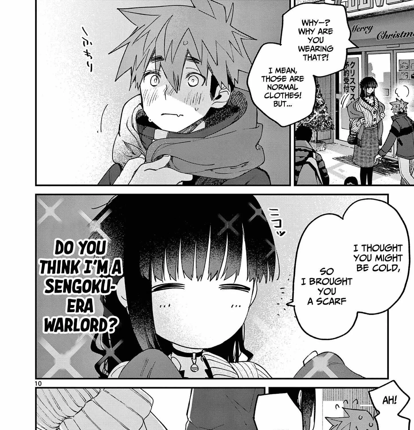 Chapter 29 — page 20