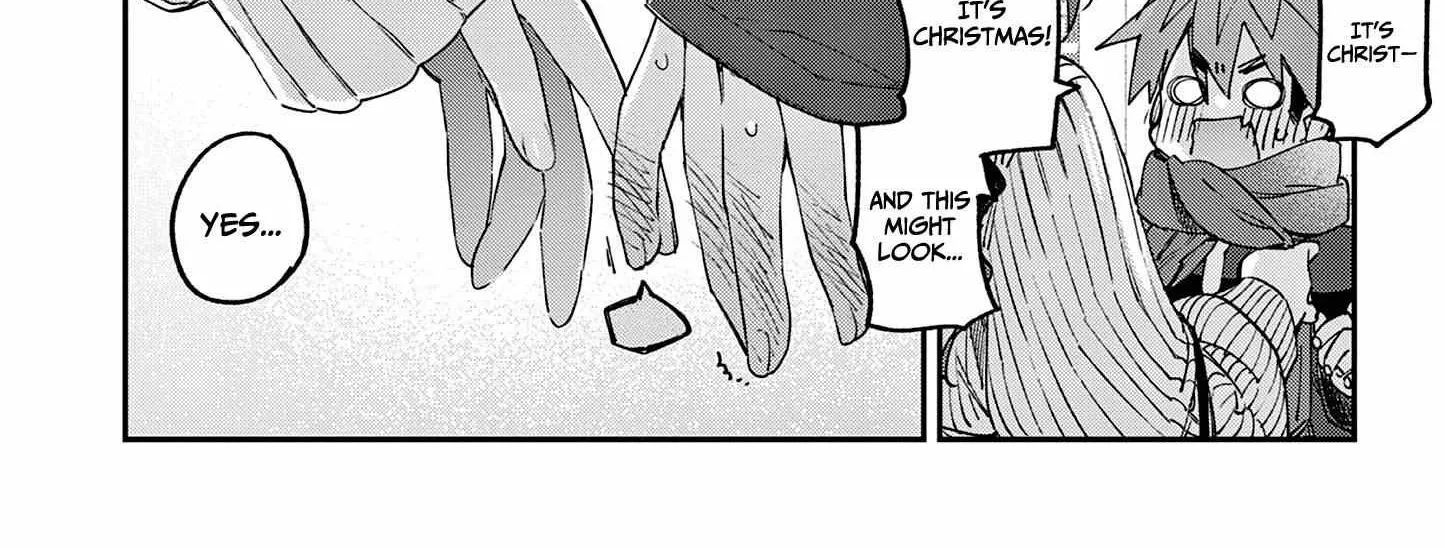 Chapter 29 — page 21