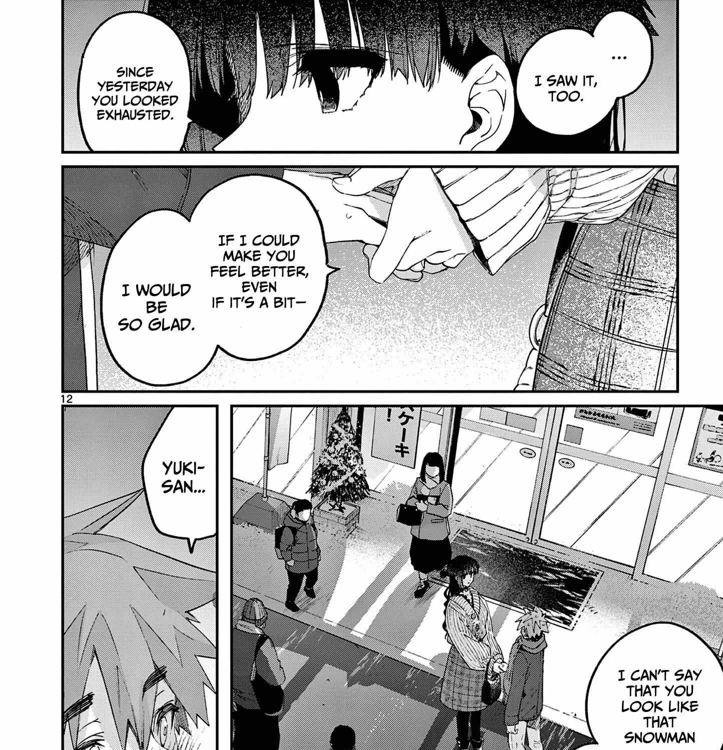 Chapter 29 — page 24