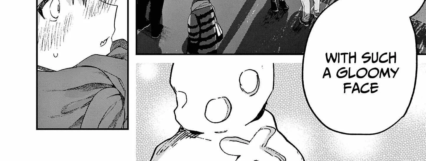 Chapter 29 — page 25