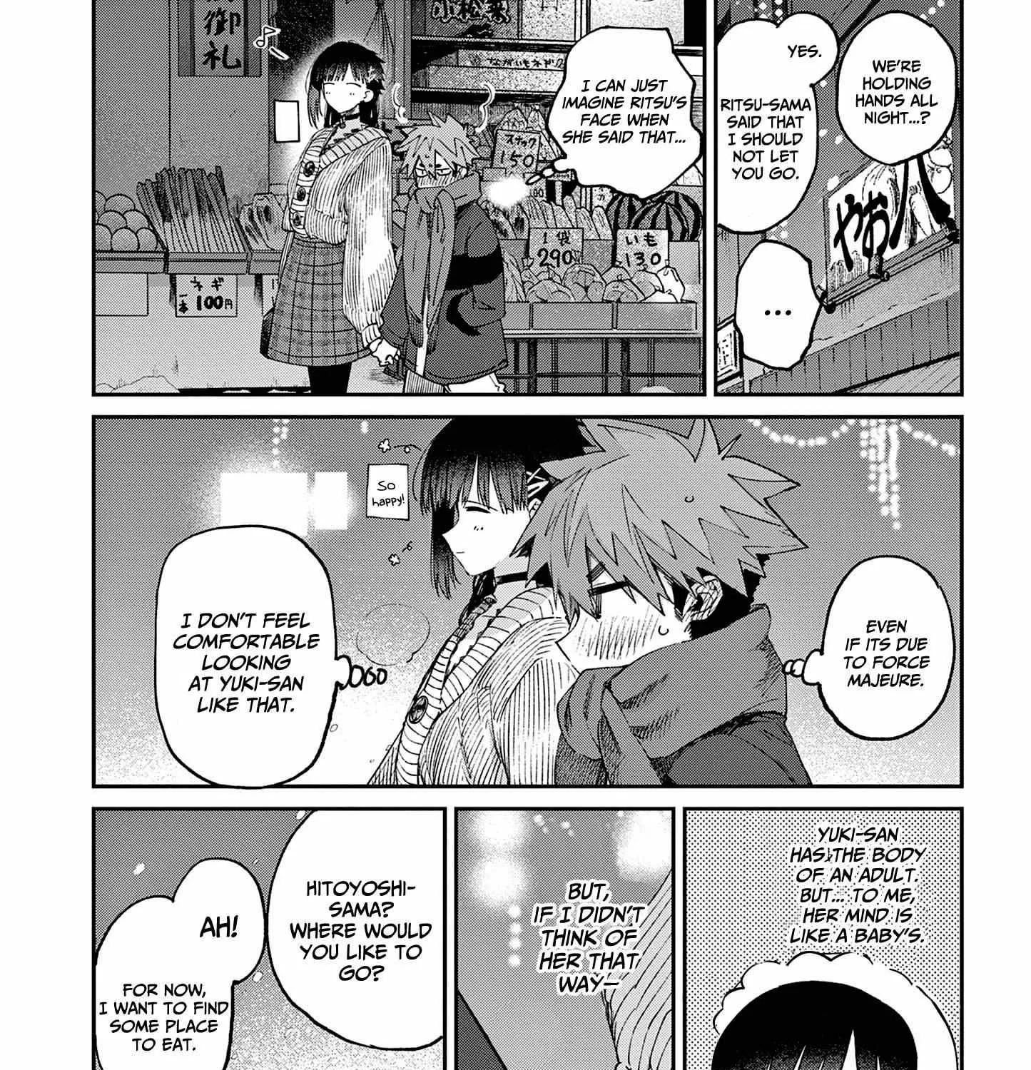 Chapter 29 — page 28