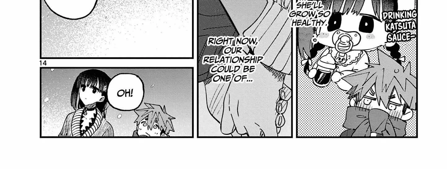 Chapter 29 — page 29