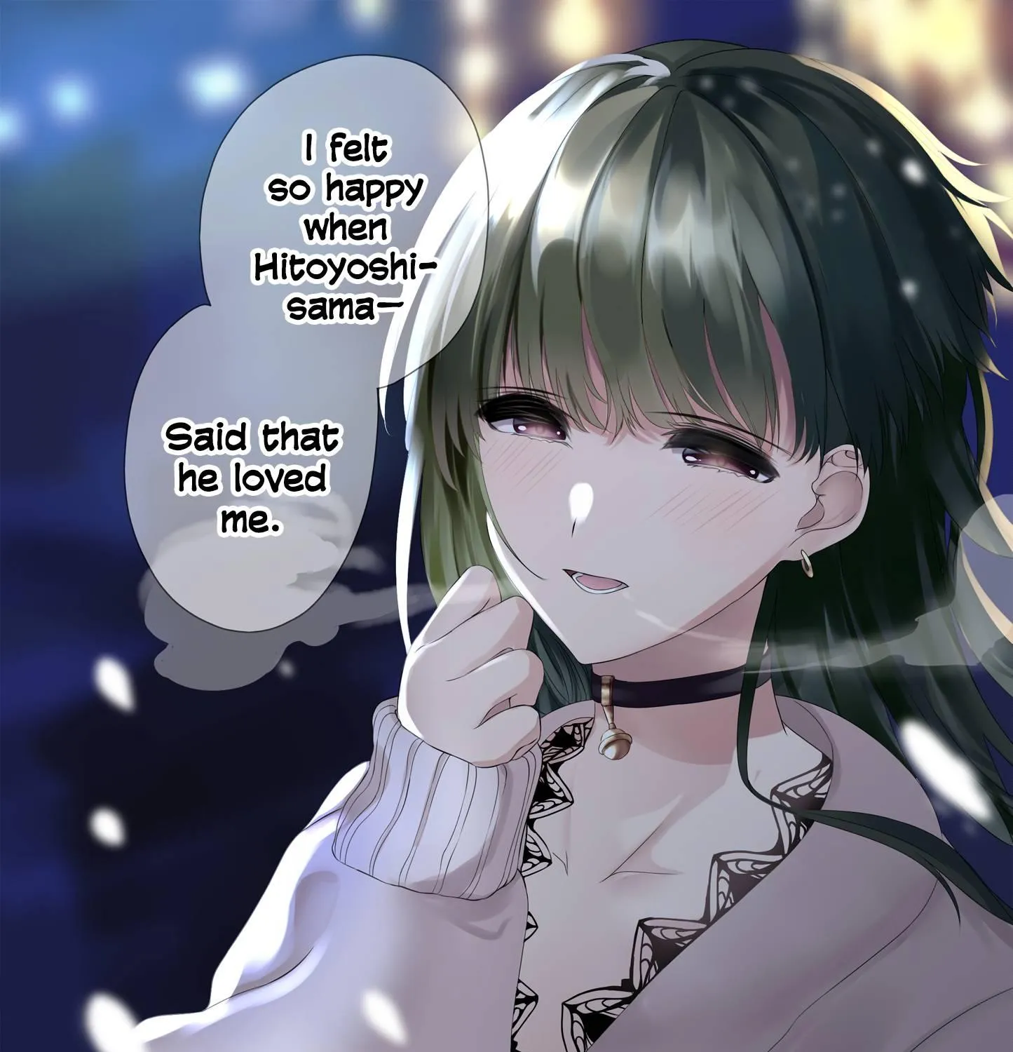 Chapter 29 — page 34