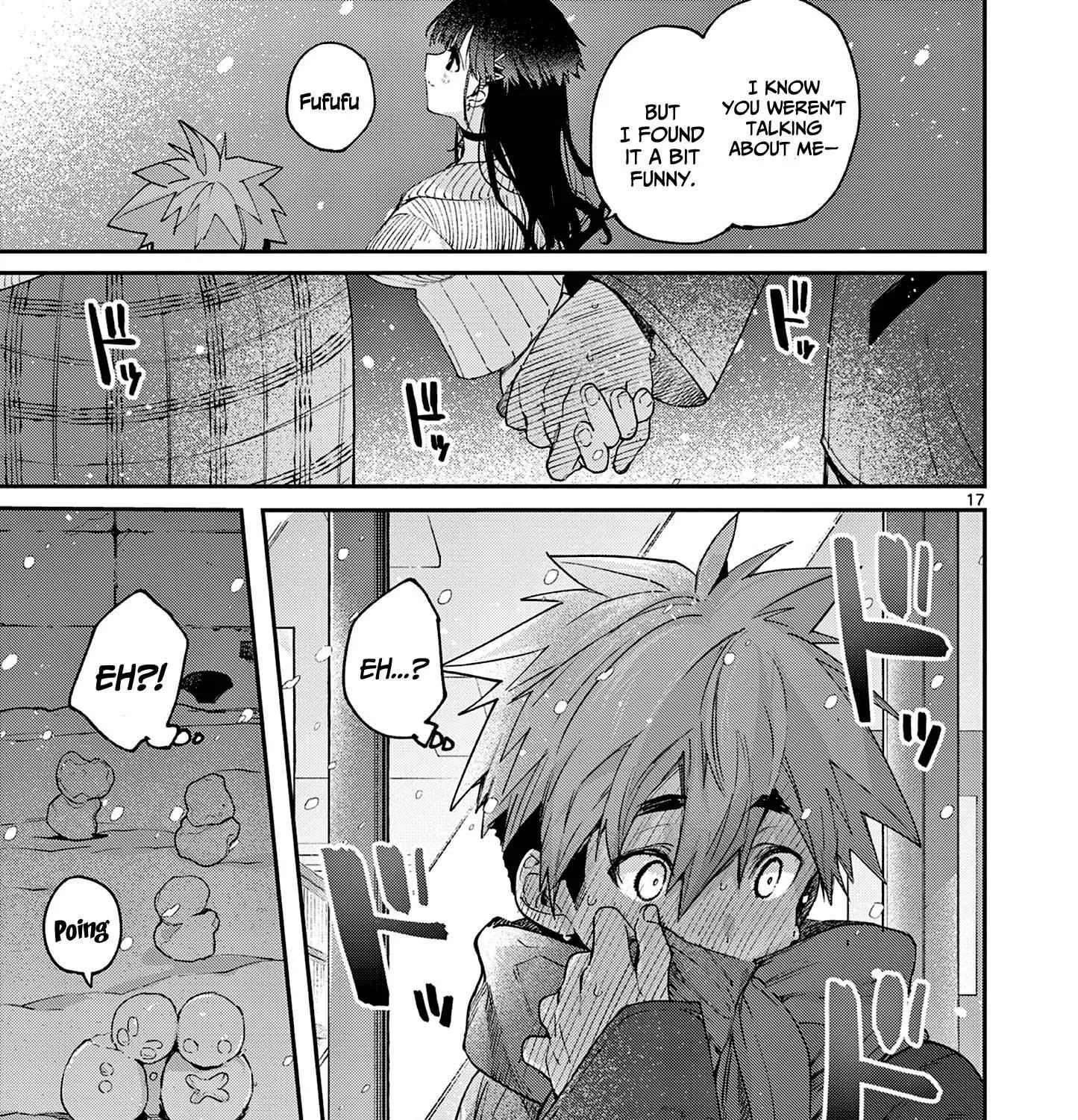 Chapter 29 — page 36