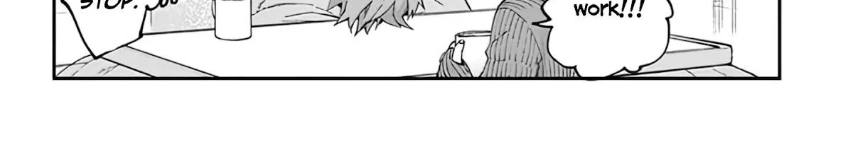 Chapter 30 — page 11