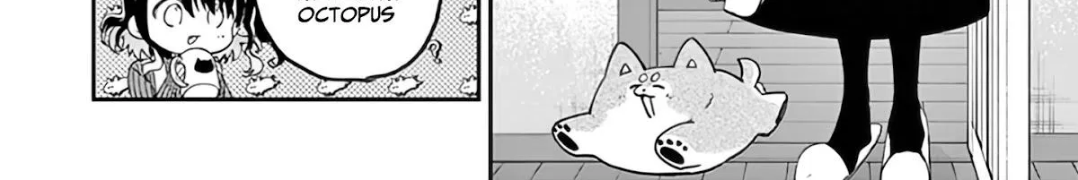 Chapter 30 — page 17