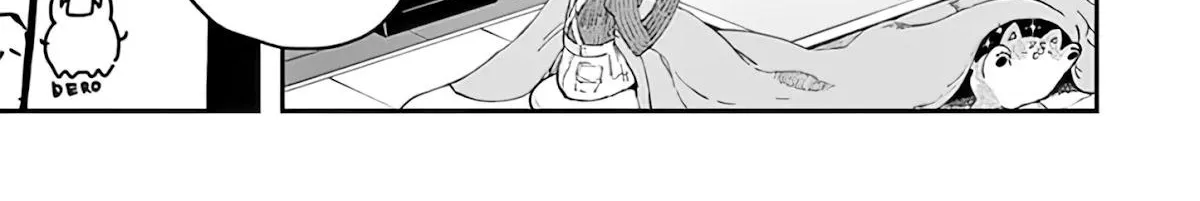 Chapter 30 — page 19