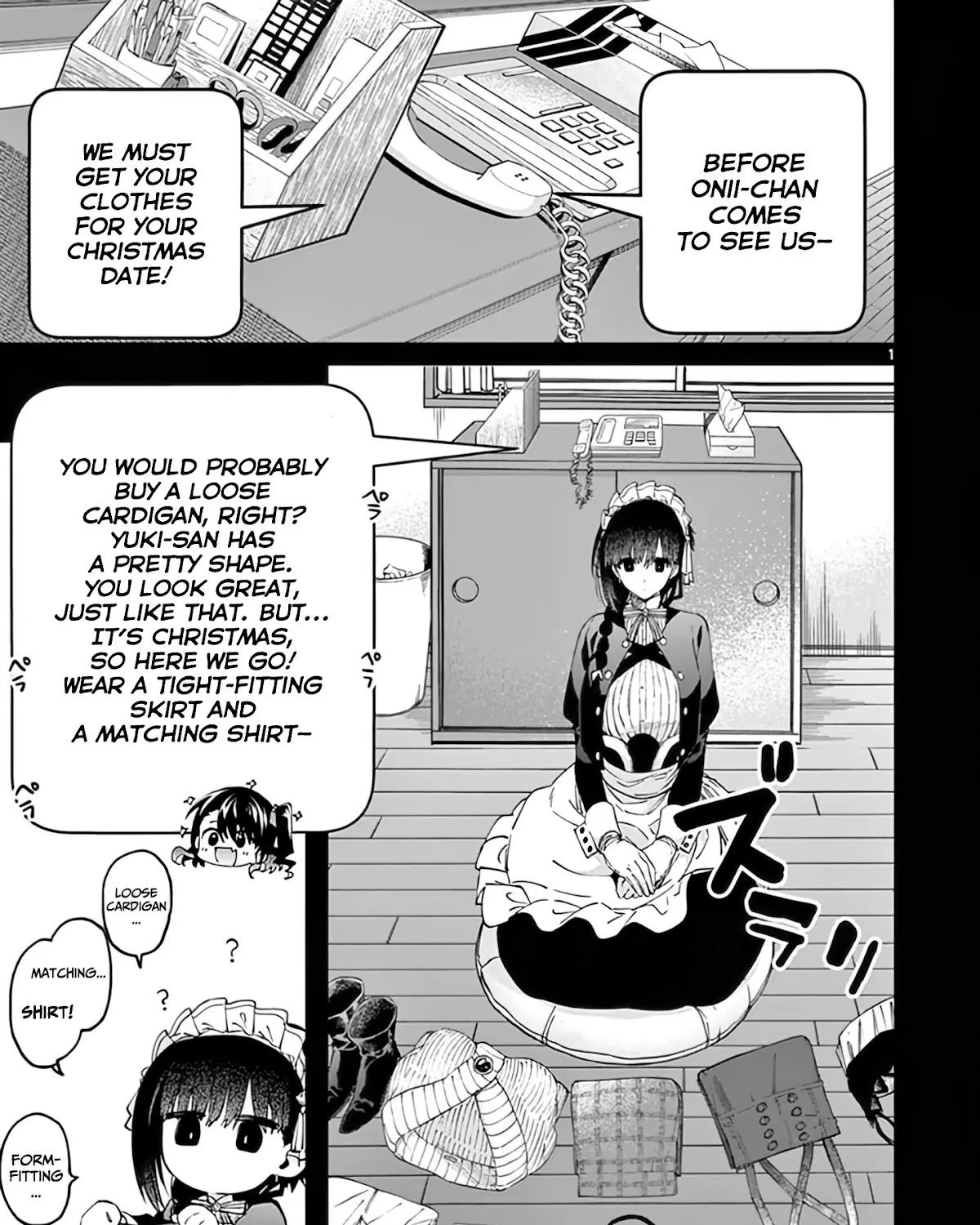 Chapter 30 — page 2