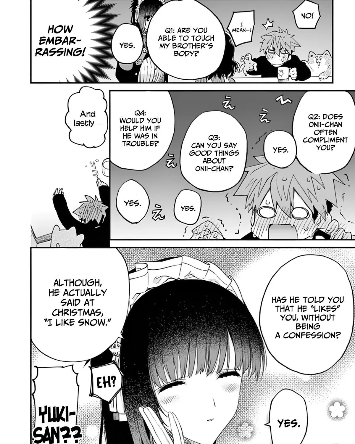 Chapter 30 — page 20