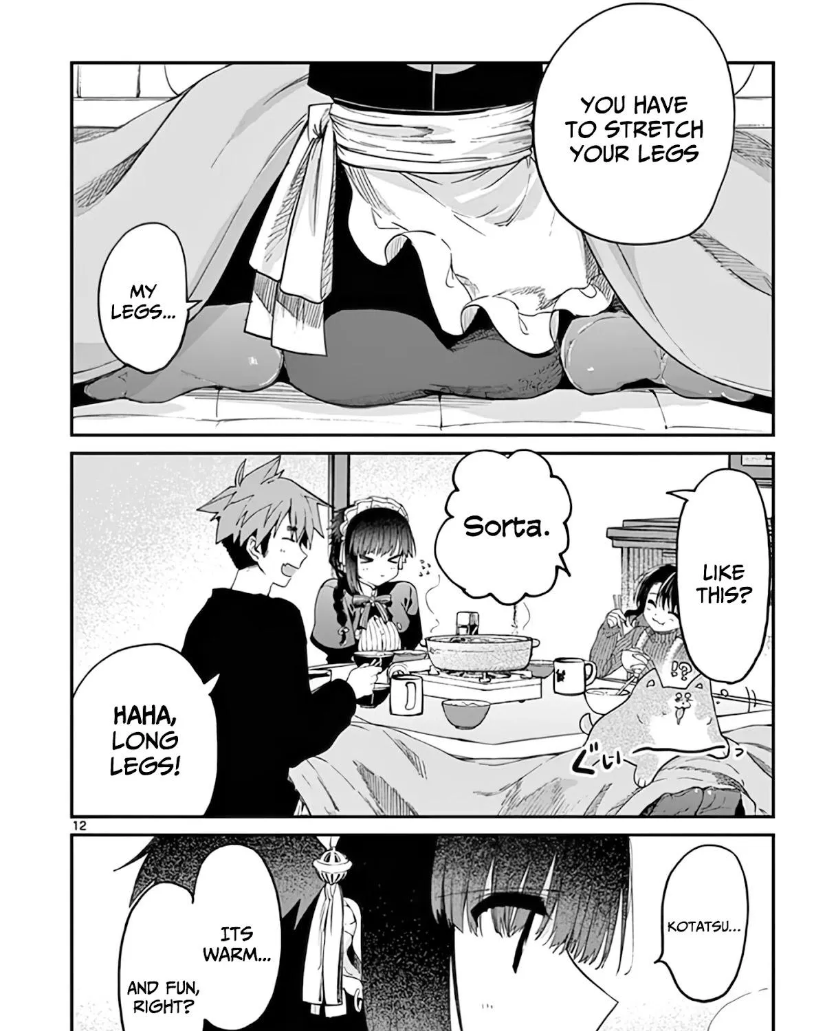 Chapter 30 — page 24