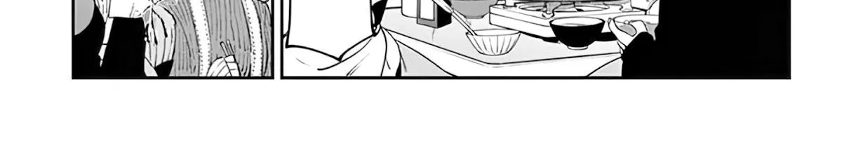 Chapter 30 — page 29
