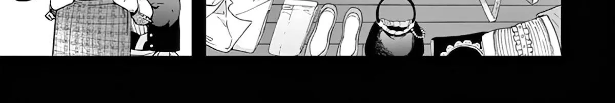 Chapter 30 — page 3