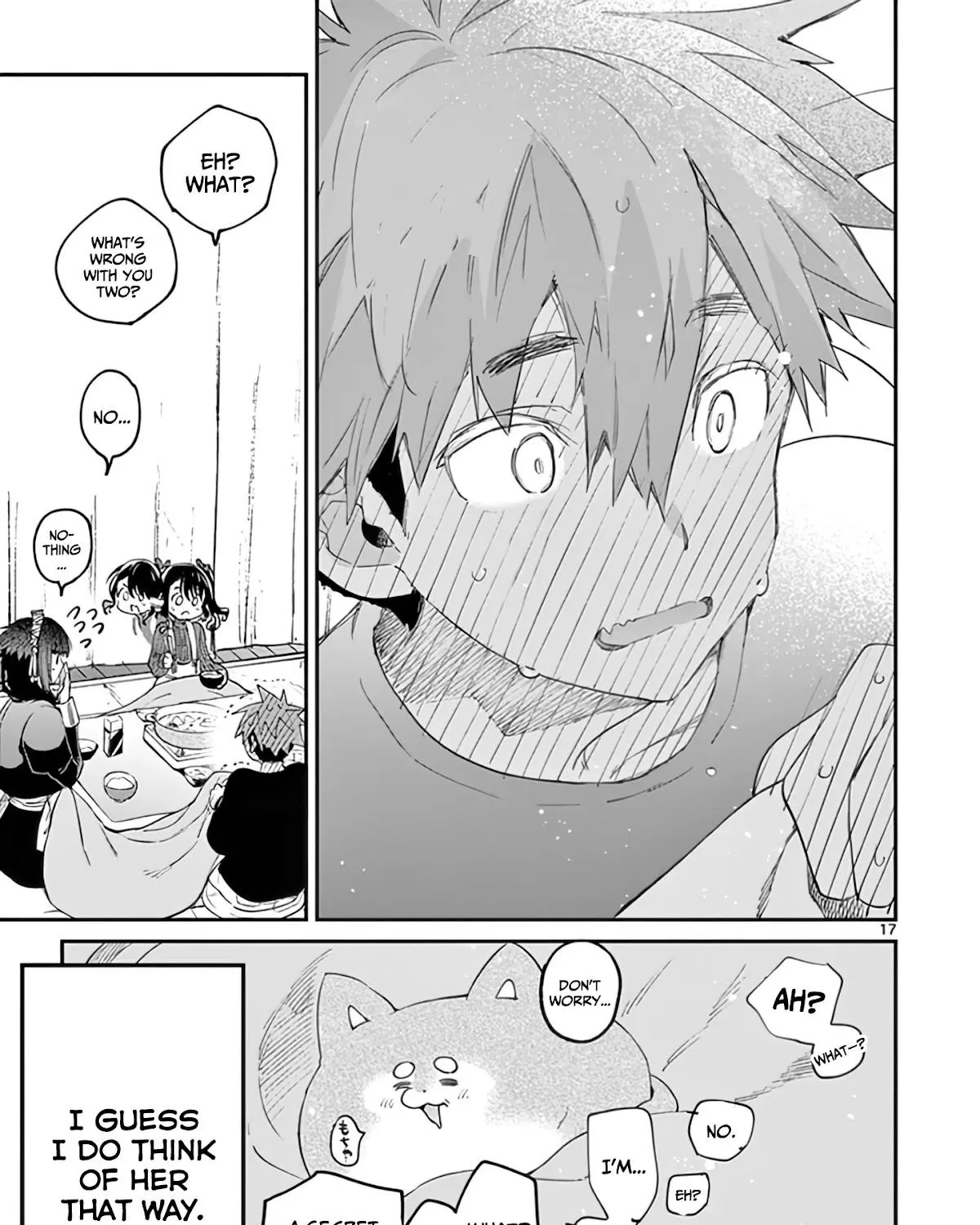 Chapter 30 — page 34