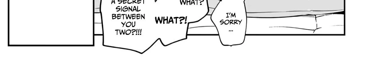 Chapter 30 — page 35