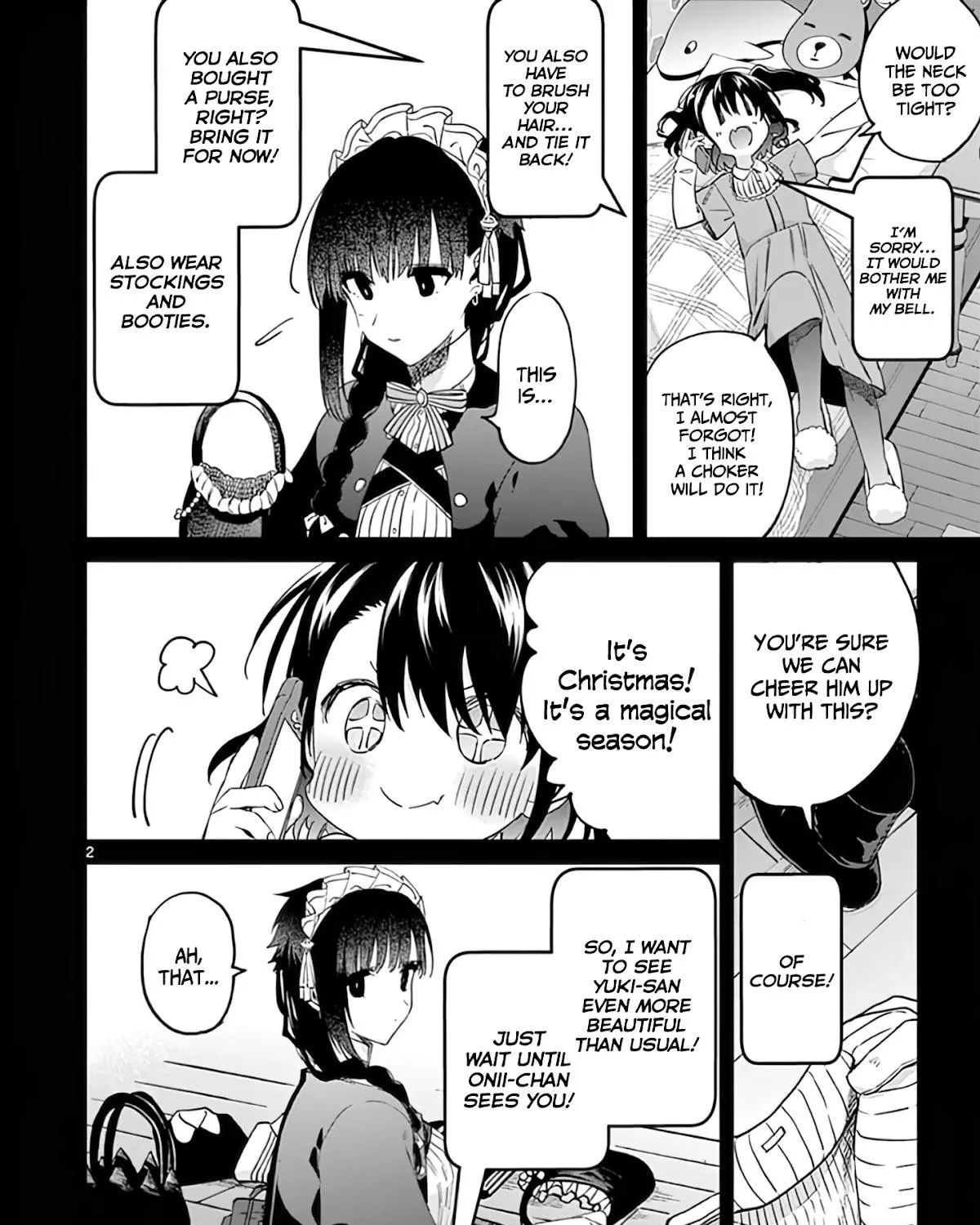Chapter 30 — page 4