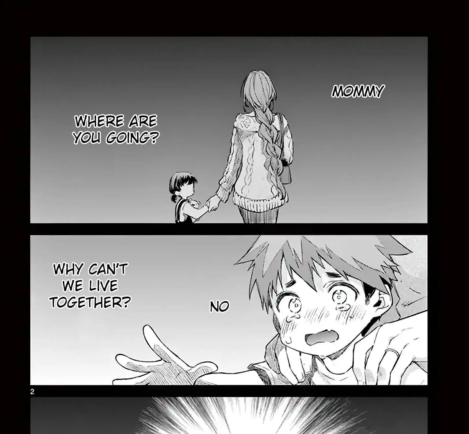 Chapter 4 — page 3