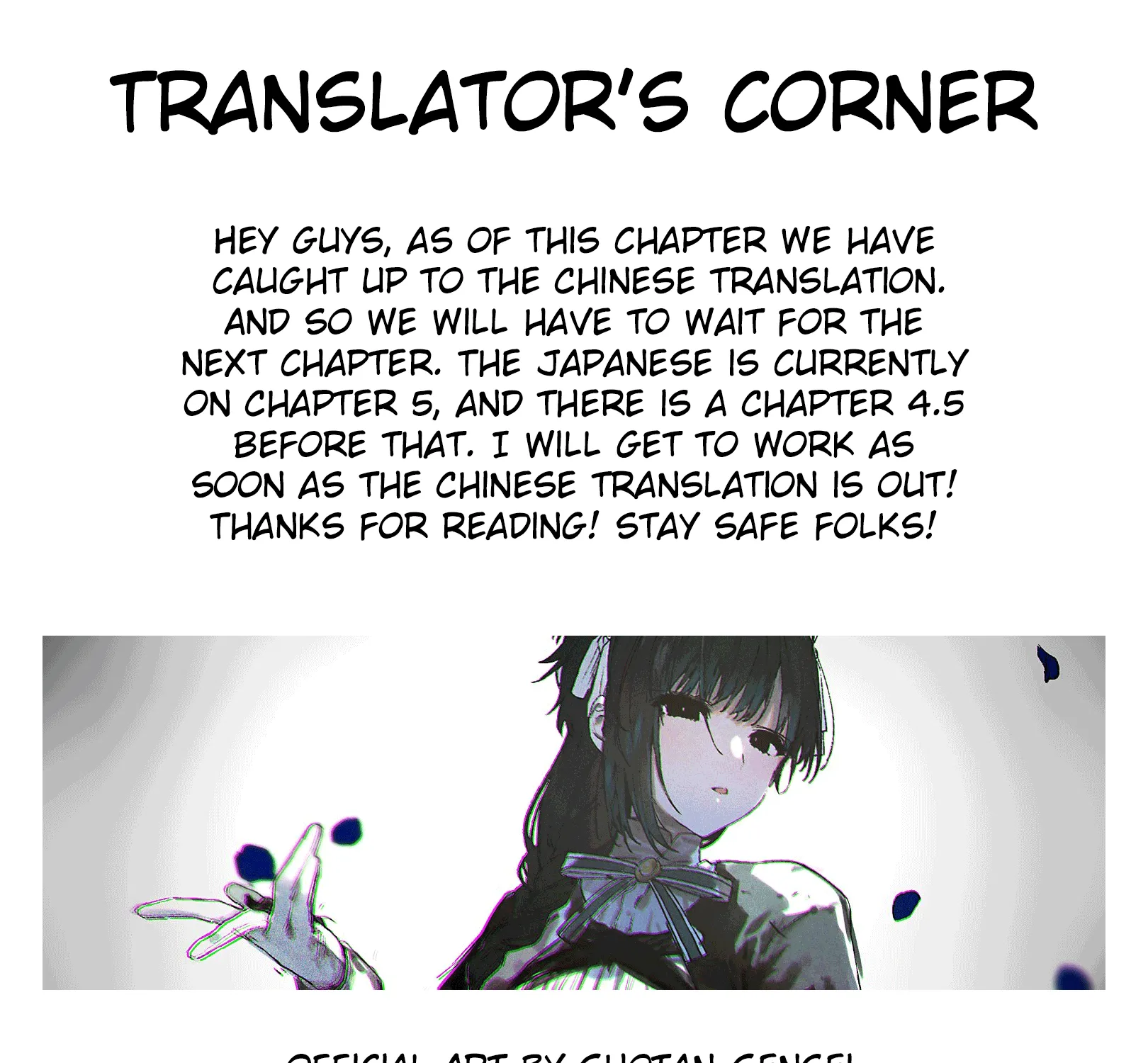 Chapter 4 — page 35