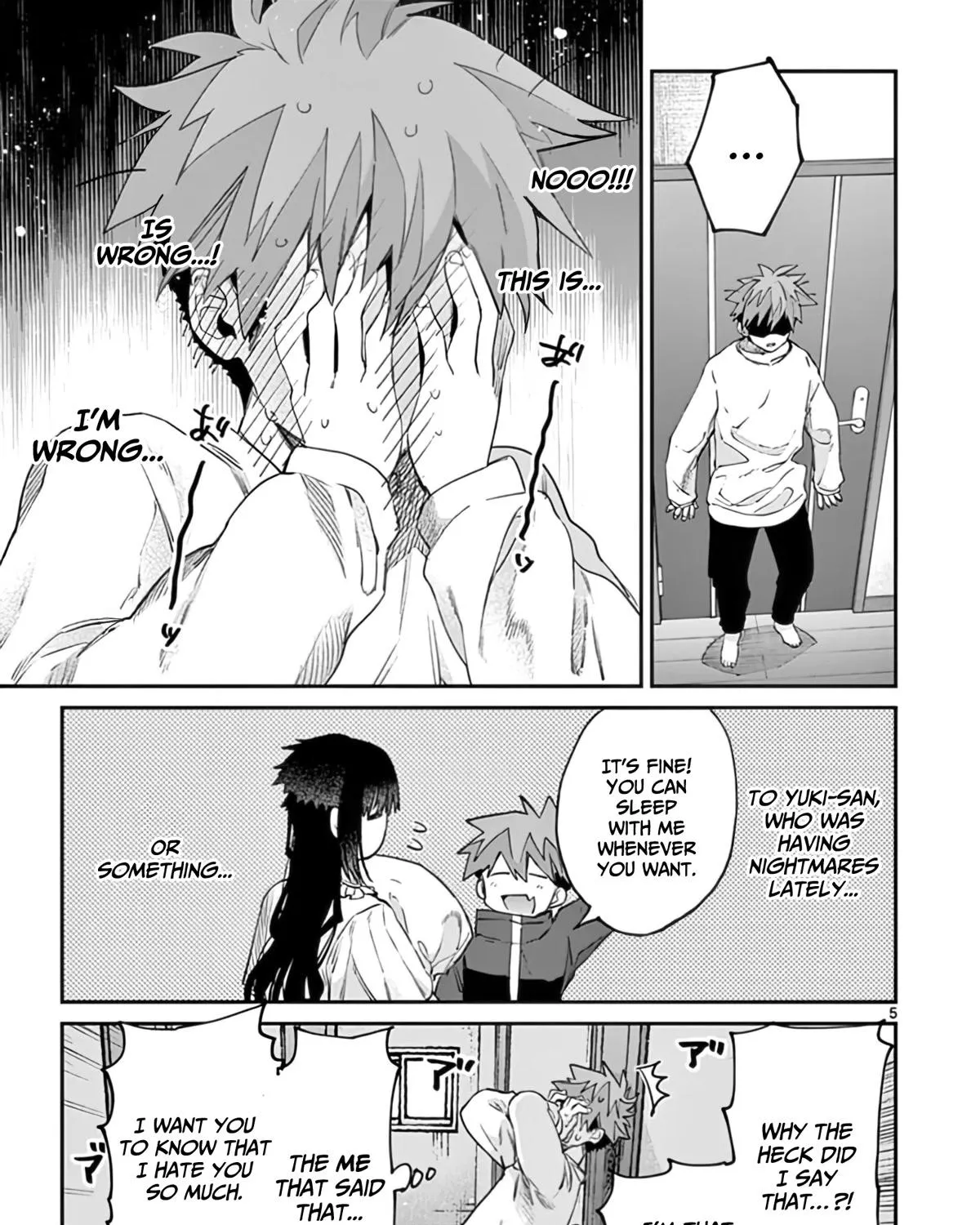 Chapter 31 — page 10