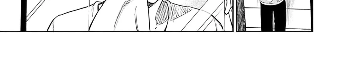 Chapter 31 — page 15