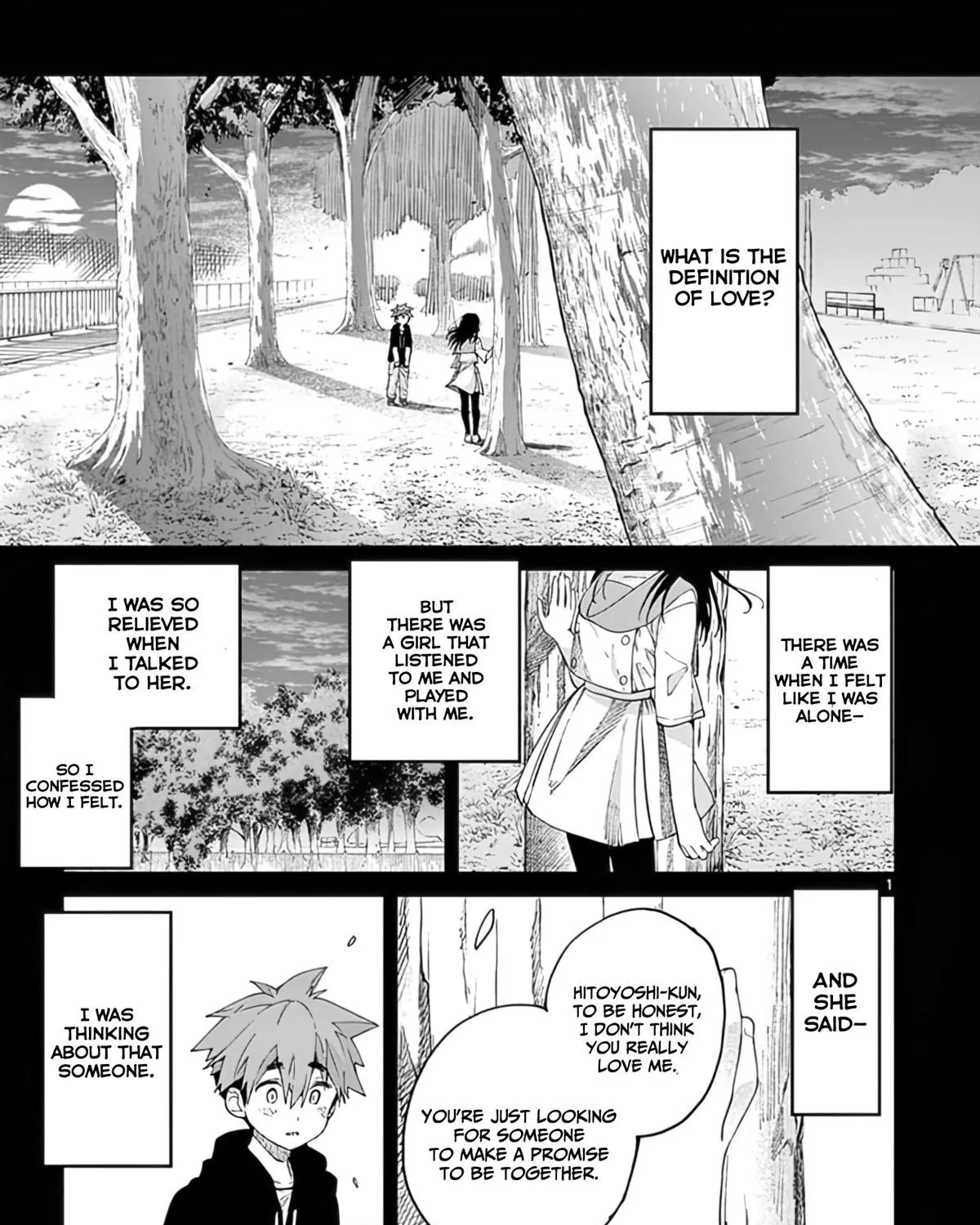 Chapter 31 — page 2