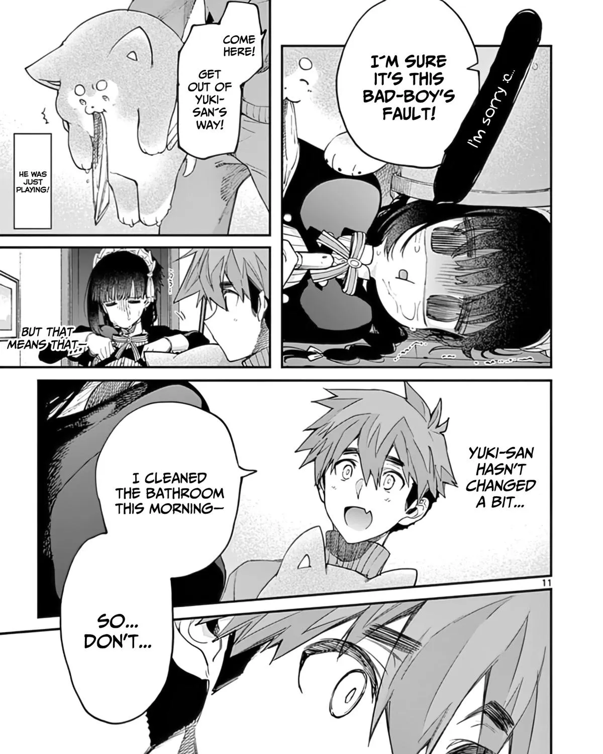 Chapter 31 — page 22