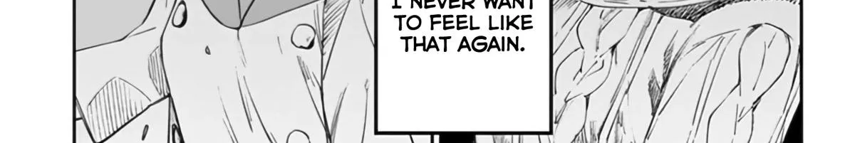 Chapter 31 — page 29