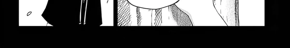 Chapter 31 — page 3