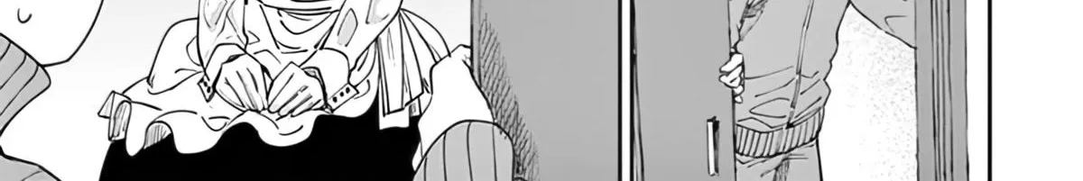 Chapter 31 — page 31