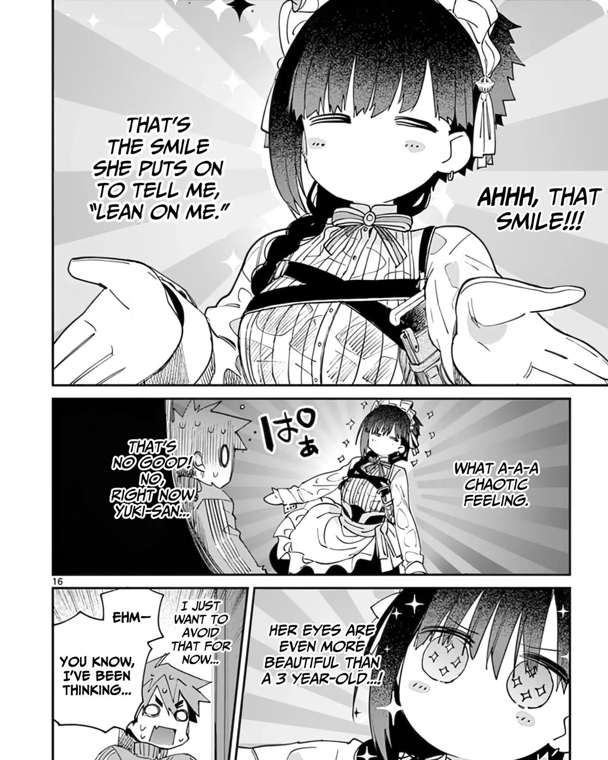 Chapter 31 — page 32