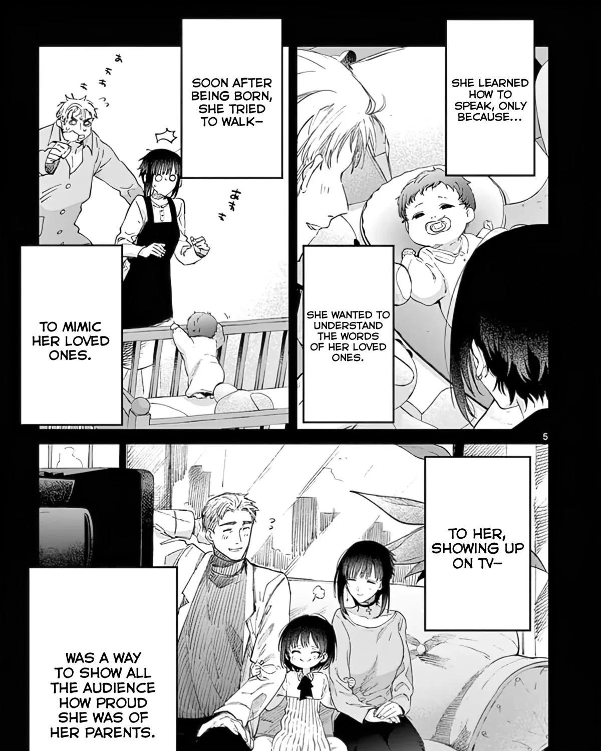 Chapter 32 — page 10