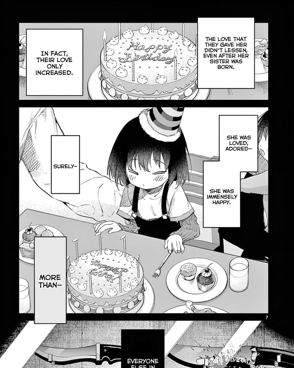 Chapter 32 — page 14