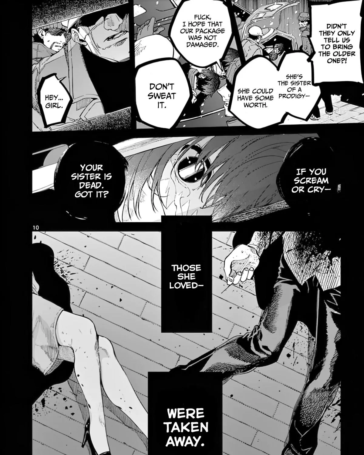 Chapter 32 — page 20